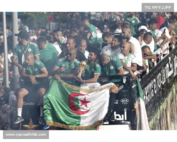 阿尔及利亚赛事直播—阿尔及利亚赛事直播在线观看