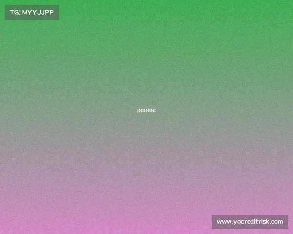 电子竞技课程内容