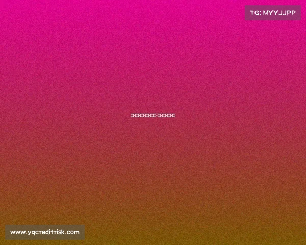 电子竞技选手平均学历-电子竞技的学历