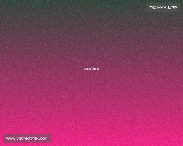 雷霆万钧E3巅峰战